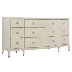 Picture of East Hampton Dresser