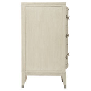 Picture of East Hampton Dresser