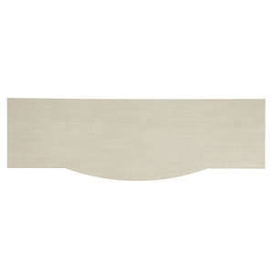 Picture of East Hampton Dresser