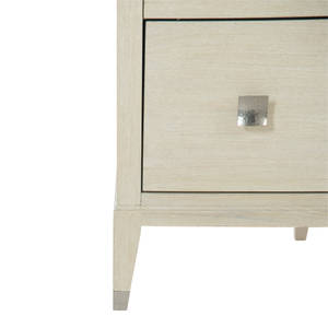 Picture of East Hampton Dresser