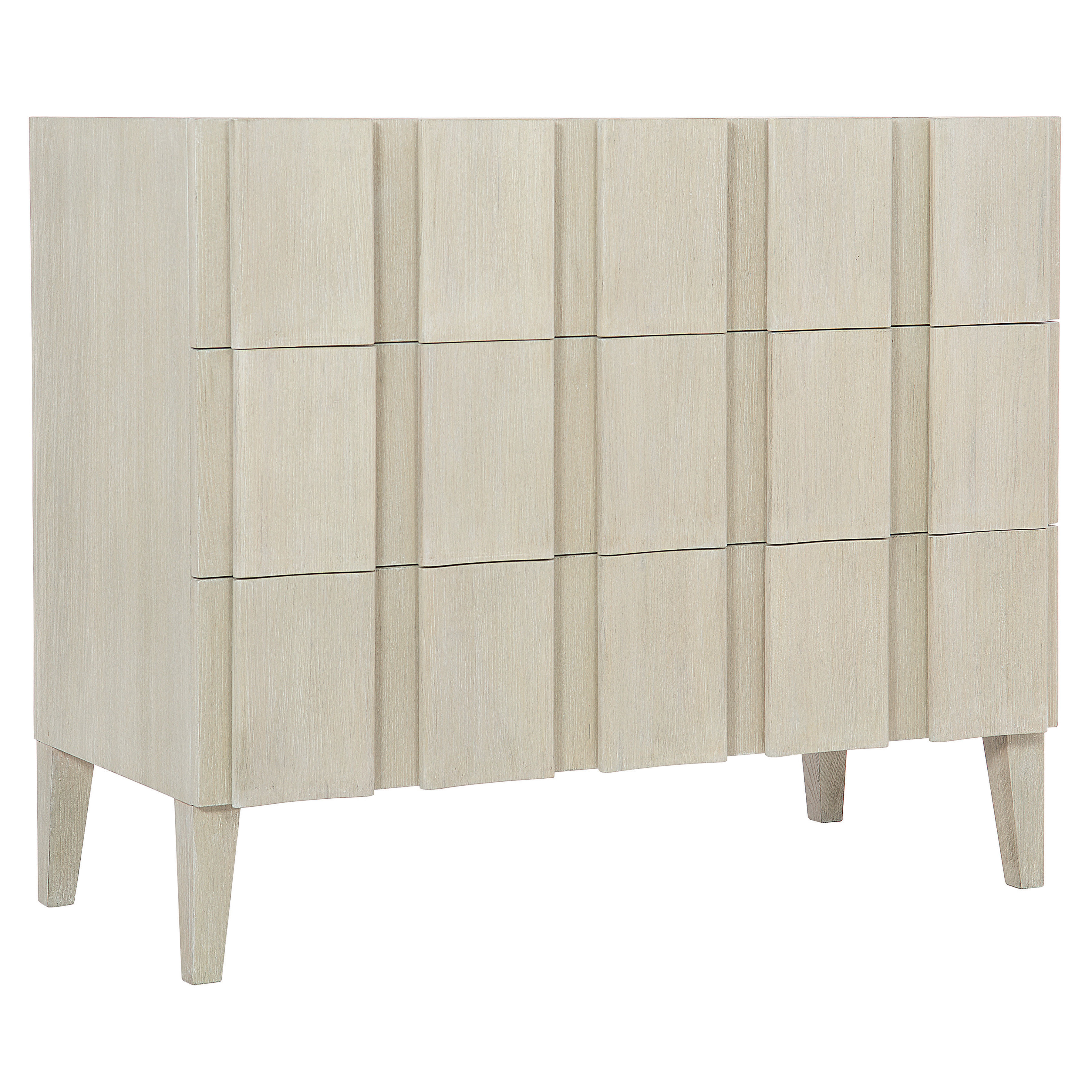Picture of East Hampton Drawer Chest