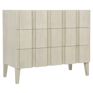 Picture of East Hampton Drawer Chest