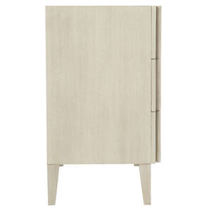 Picture of East Hampton Drawer Chest