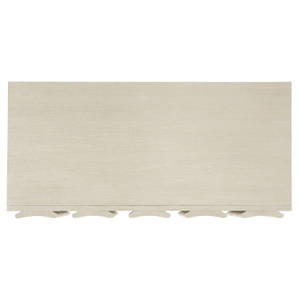 Picture of East Hampton Drawer Chest