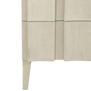 Picture of East Hampton Drawer Chest