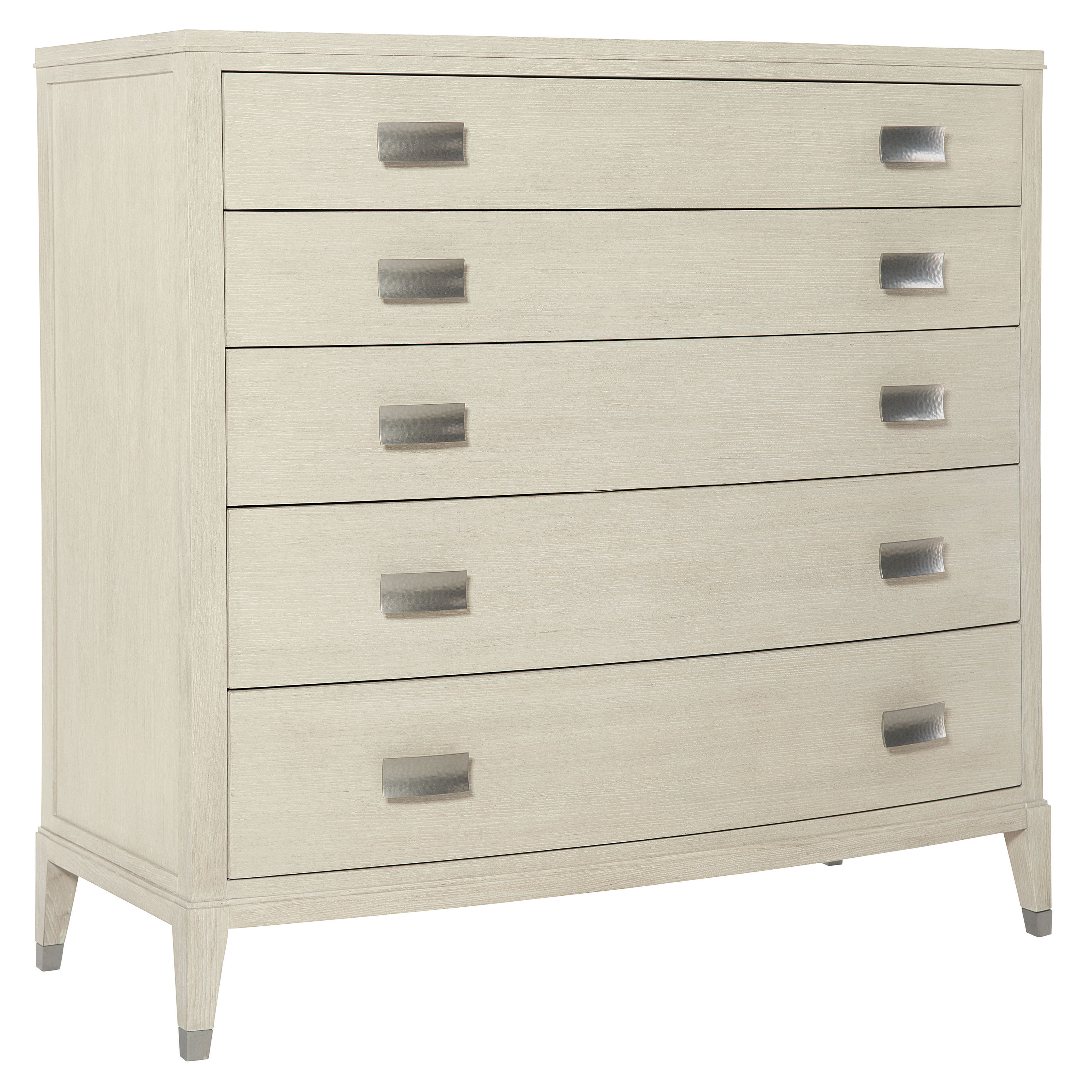 Picture of East Hampton Tall Drawer Chest