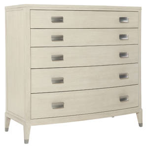 Picture of East Hampton Tall Drawer Chest