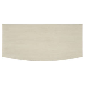 Picture of East Hampton Tall Drawer Chest