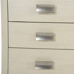 Picture of East Hampton Tall Drawer Chest