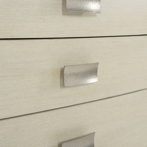 Picture of East Hampton Tall Drawer Chest