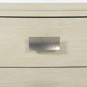 Picture of East Hampton Tall Drawer Chest