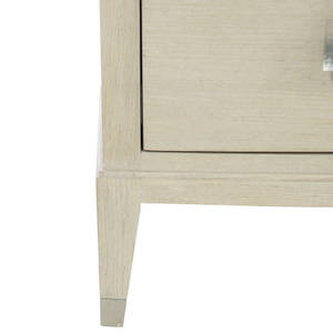 Picture of East Hampton Tall Drawer Chest