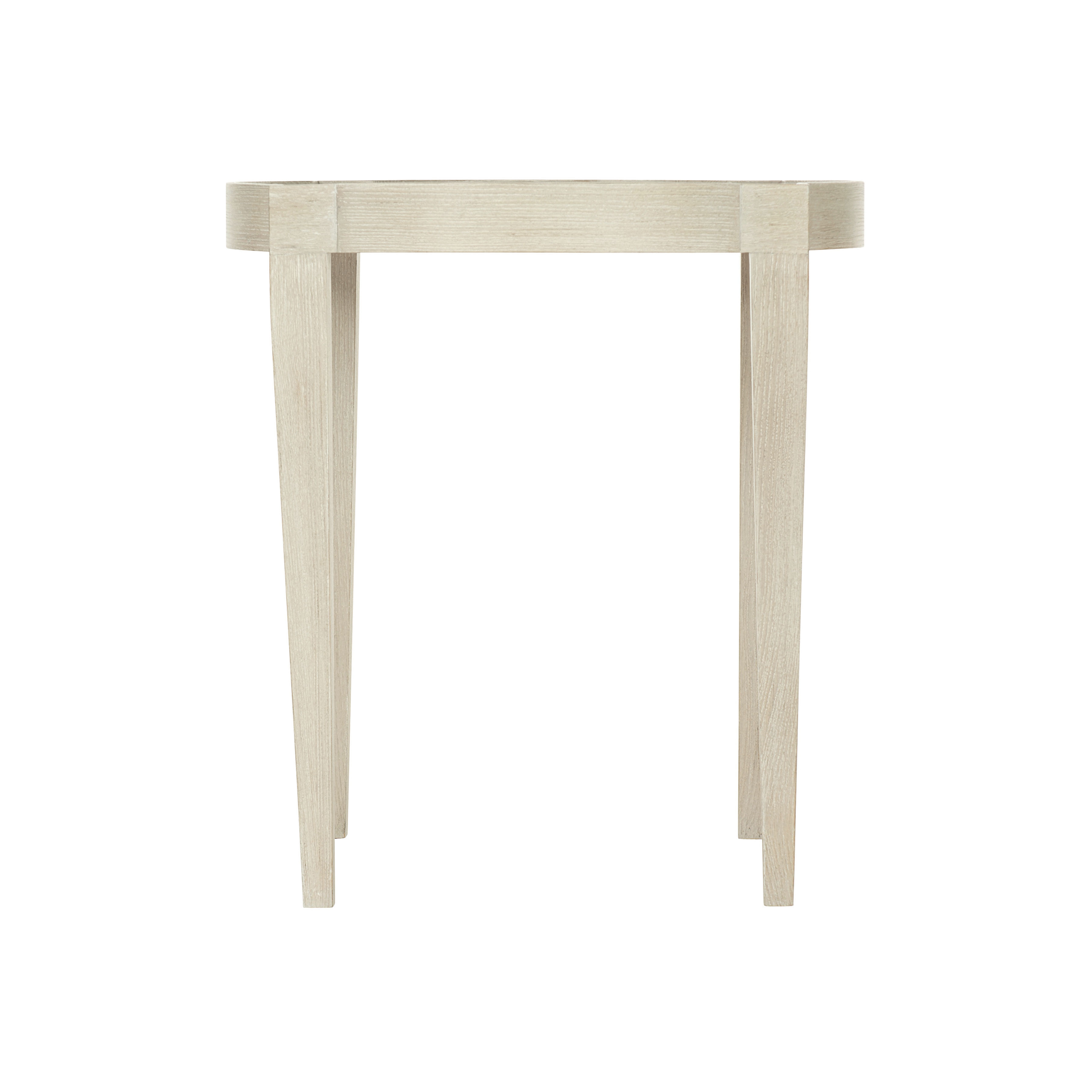 Picture of East Hampton Side Table