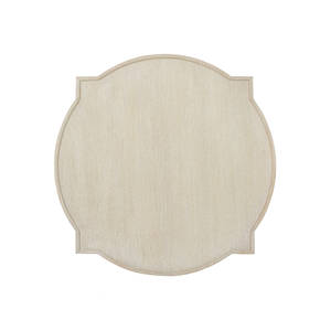 Picture of East Hampton Side Table