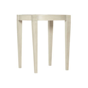 Picture of East Hampton Side Table