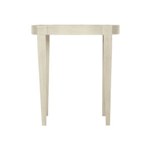 Picture of East Hampton Side Table