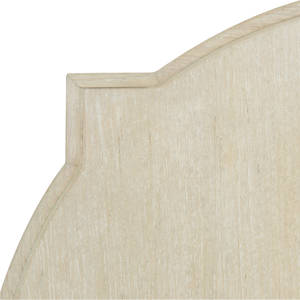 Picture of East Hampton Side Table