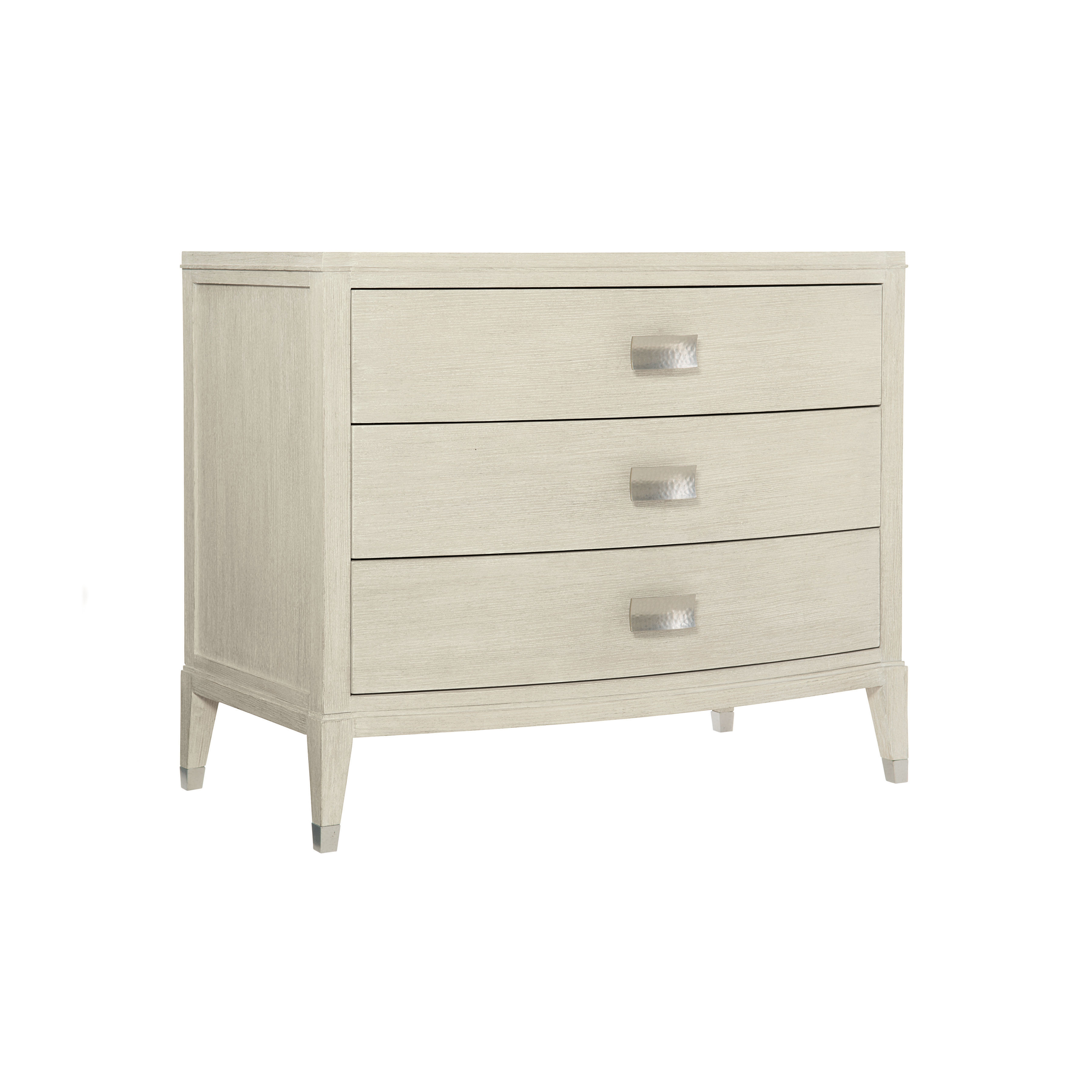 Picture of East Hampton Nightstand