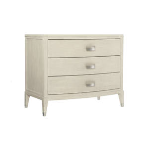 Picture of East Hampton Nightstand