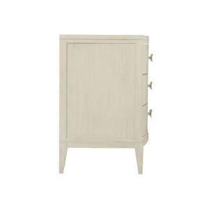 Picture of East Hampton Nightstand