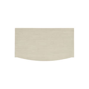 Picture of East Hampton Nightstand