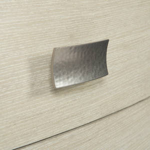 Picture of East Hampton Nightstand