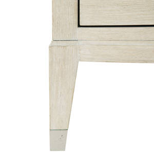 Picture of East Hampton Nightstand