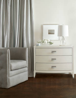Picture of East Hampton Nightstand