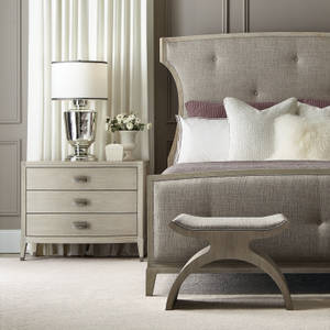 Picture of East Hampton Nightstand