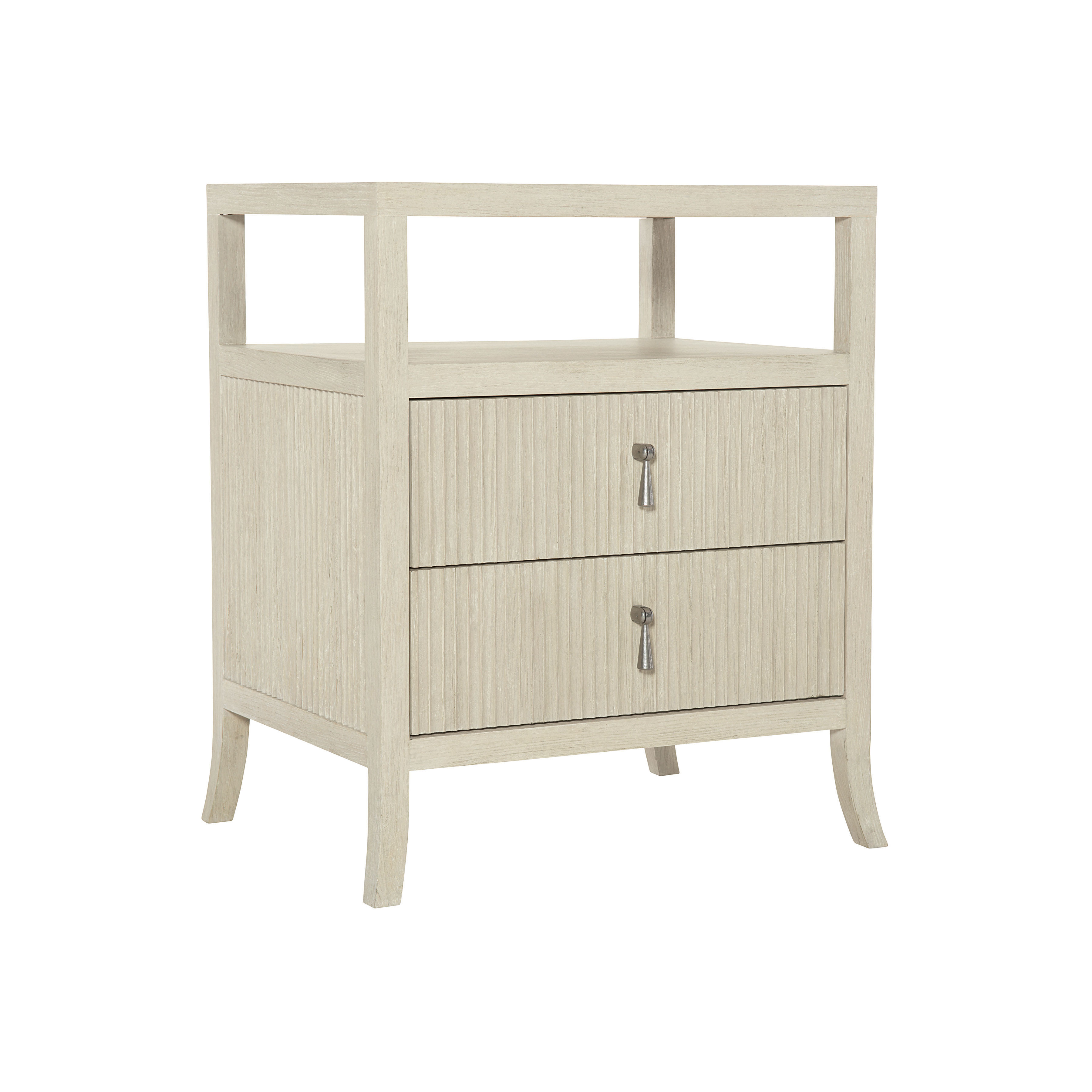 Picture of East Hampton Nightstand