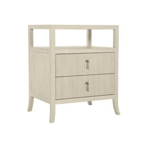 Picture of East Hampton Nightstand