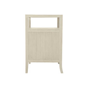 Picture of East Hampton Nightstand