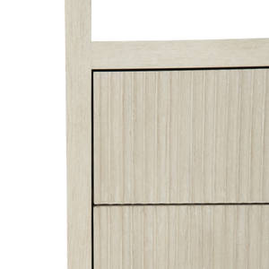 Picture of East Hampton Nightstand