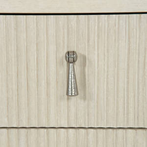 Picture of East Hampton Nightstand