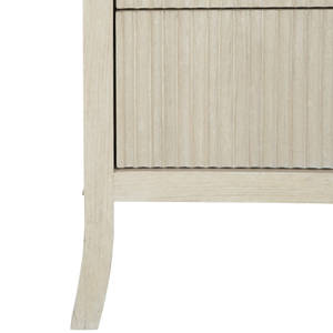 Picture of East Hampton Nightstand