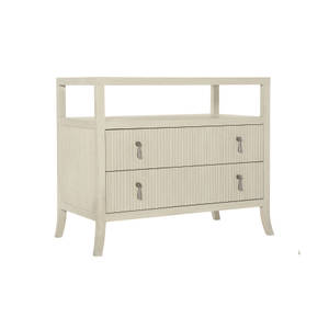 Picture of East Hampton Nightstand