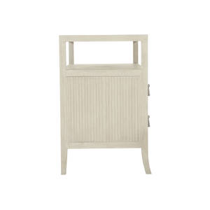 Picture of East Hampton Nightstand