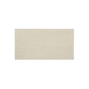 Picture of East Hampton Nightstand
