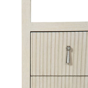 Picture of East Hampton Nightstand