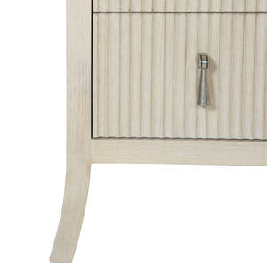 Picture of East Hampton Nightstand
