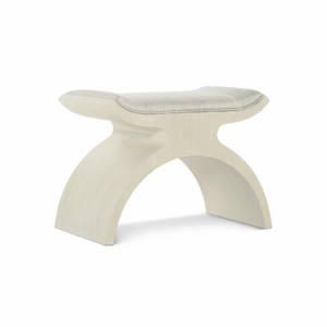 Picture of East Hampton Bench