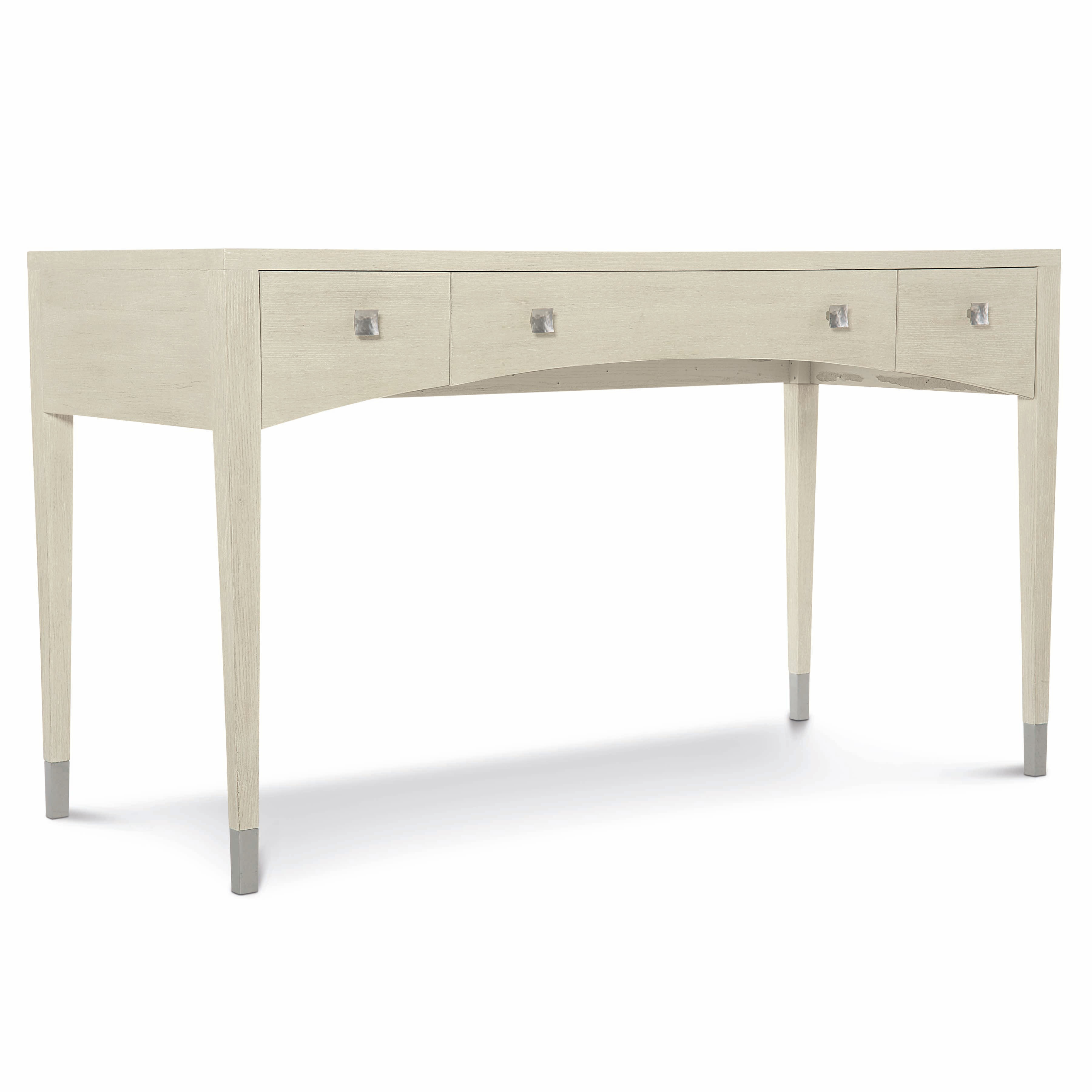Picture of East Hampton Desk