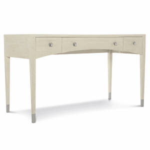 Picture of East Hampton Desk