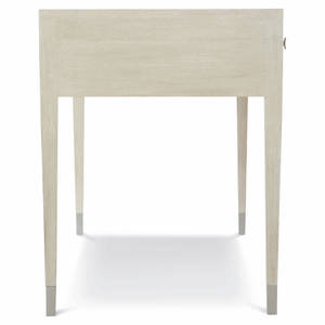 Picture of East Hampton Desk
