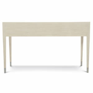 Picture of East Hampton Desk
