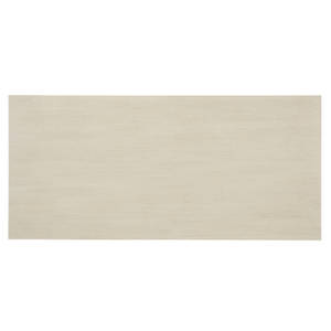 Picture of East Hampton Desk