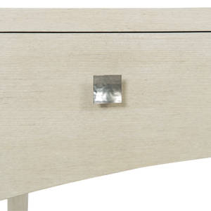 Picture of East Hampton Desk