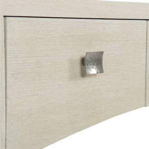 Picture of East Hampton Desk