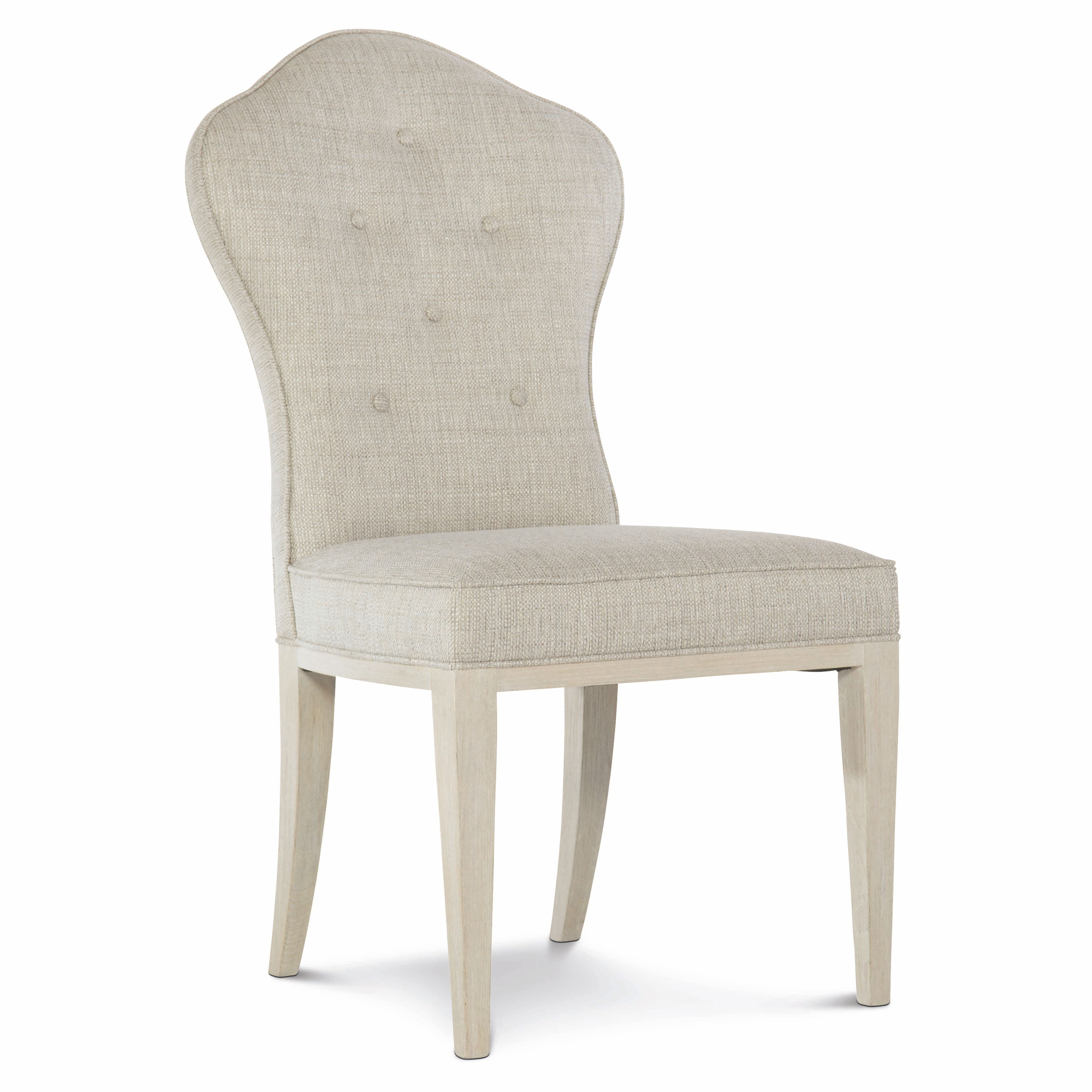 Picture of East Hampton Side Chair