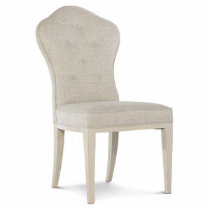 Picture of East Hampton Side Chair